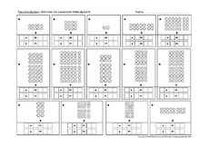 Tauschaufgaben-1.pdf